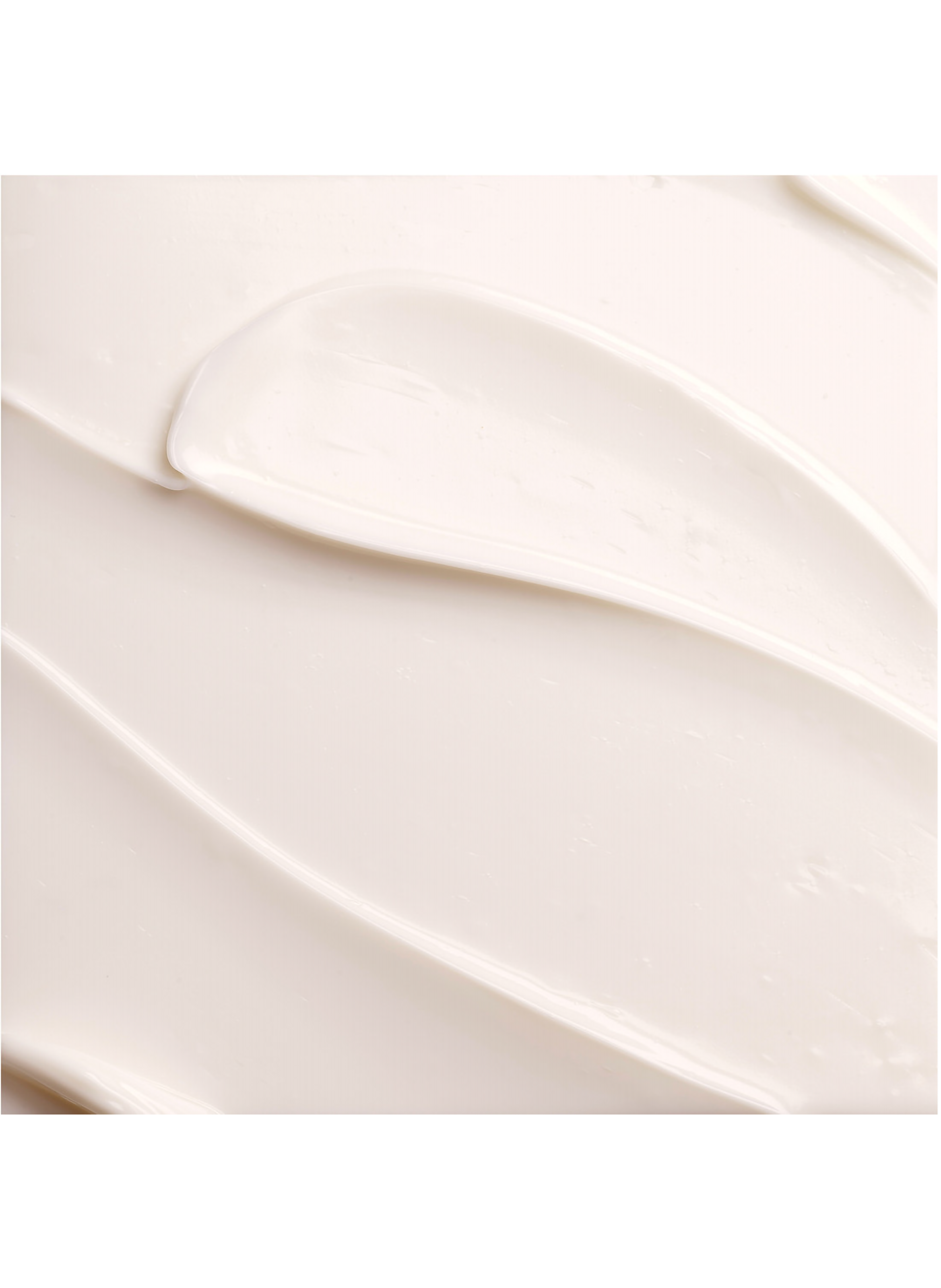 Ambre Narguilé - Crème de Parfum HERMÈS No color