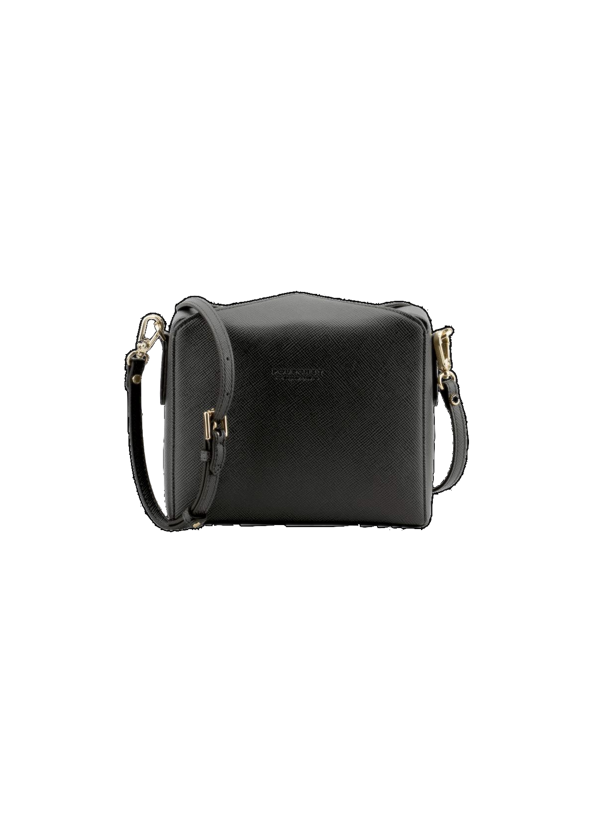 Cassetta | toile gris POURCHET Gris