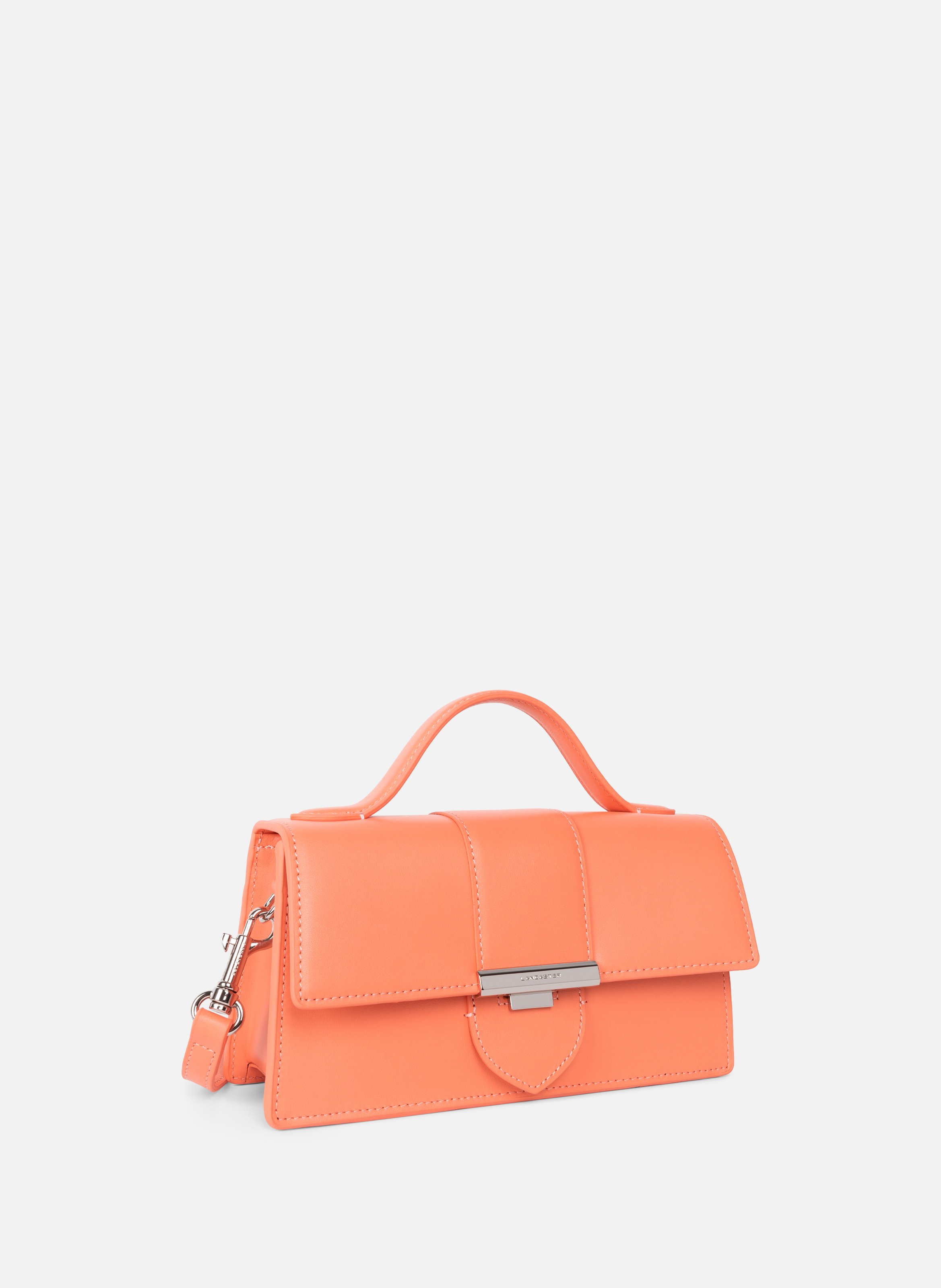 Sac à main - paris ily Orange