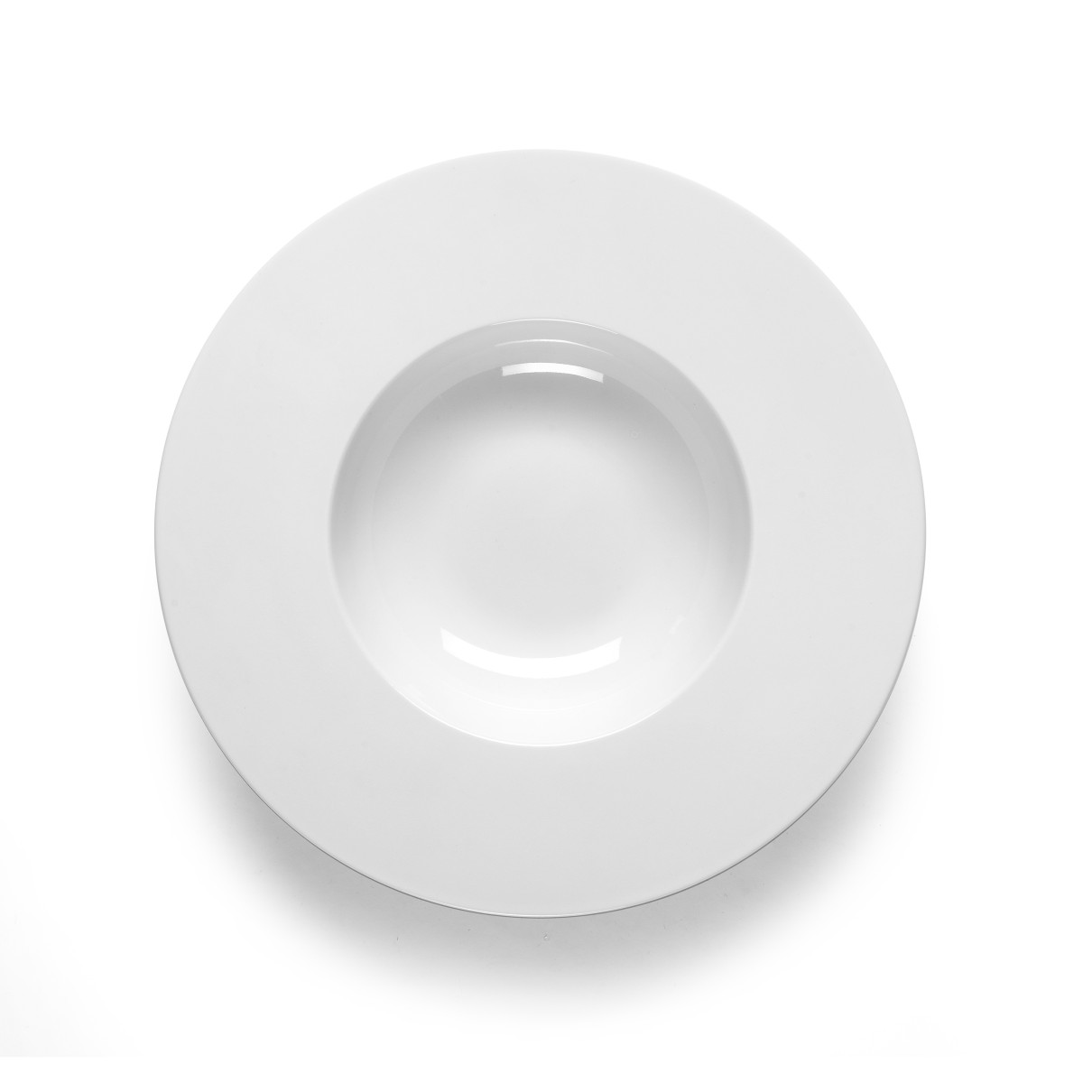 Downtown - service de vaisselle 18 pièces MEDARD DE NOBLAT Blanc