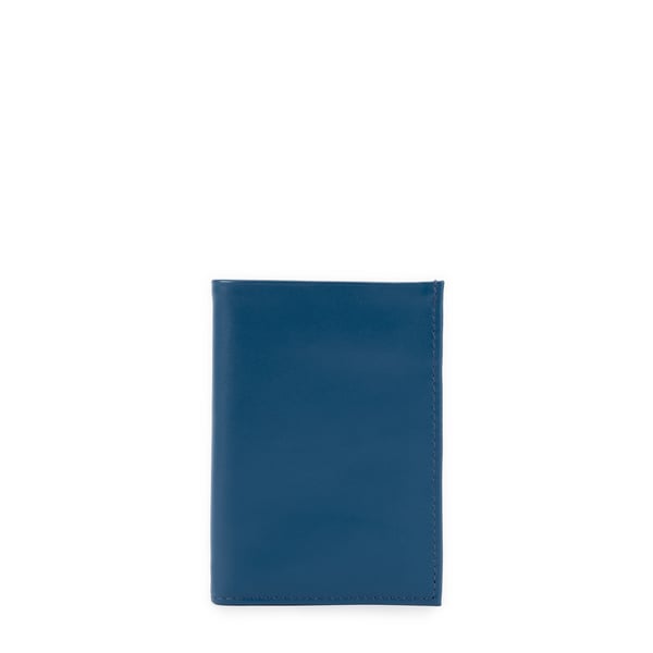 Portefeuille en cuir Portefeuille en cuir