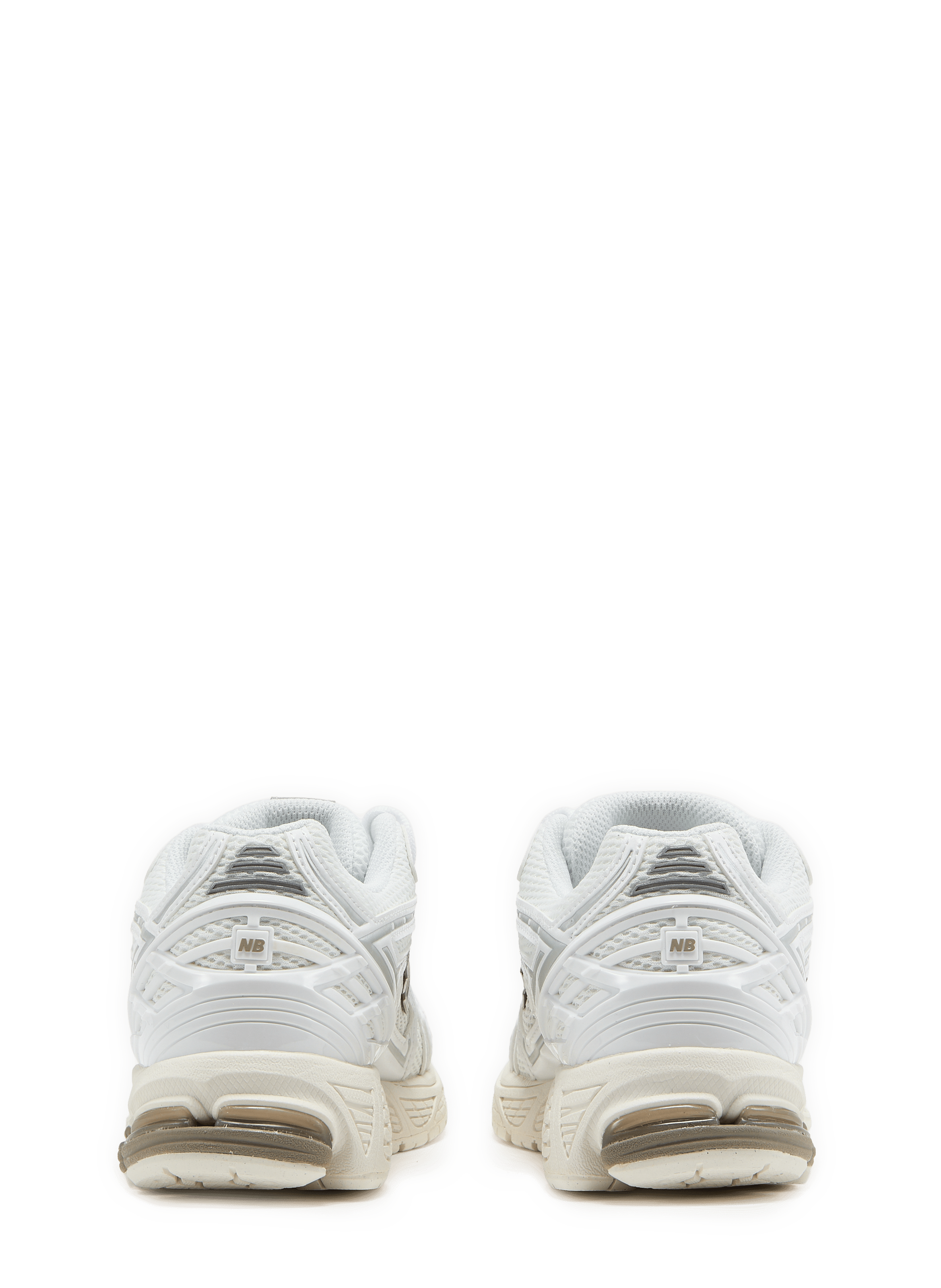 Baskets 1906R NEW BALANCE Blanc