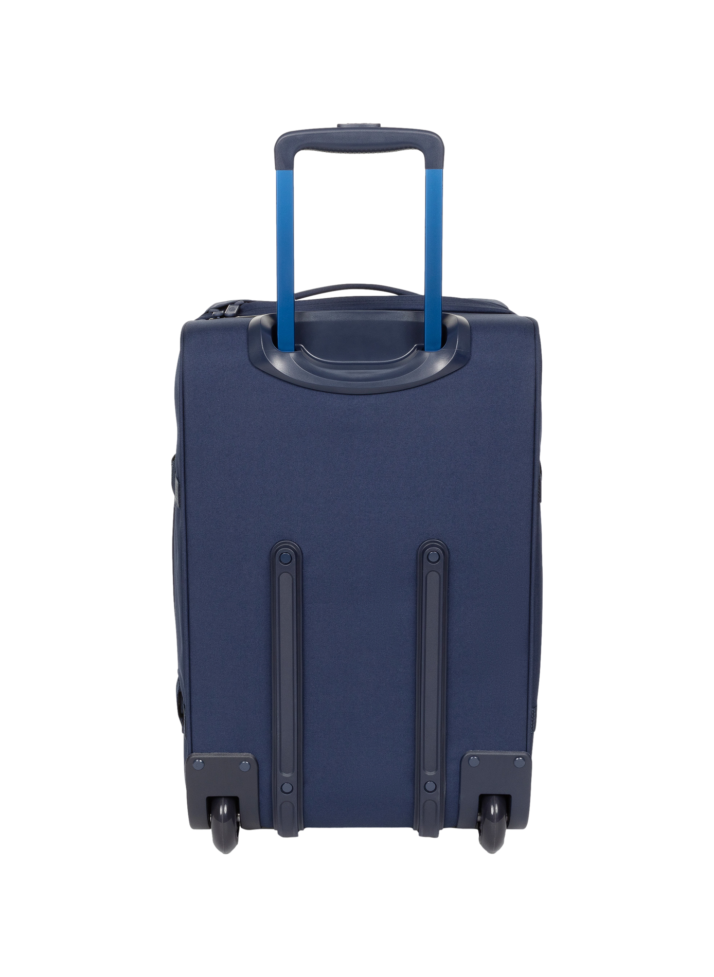 Transit'r Plus Suitcase EASTPAK Blue