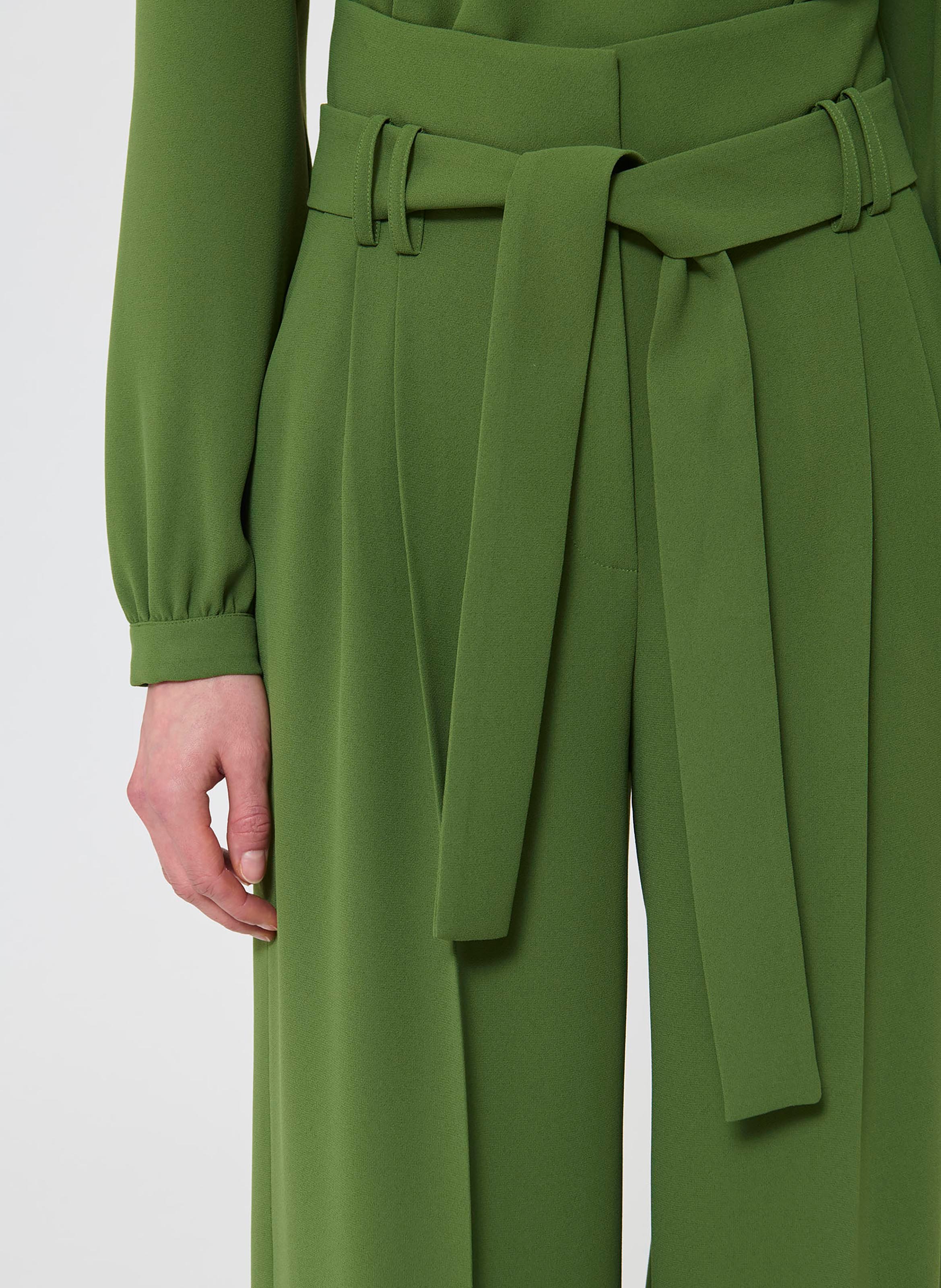 Tara Jarmon Tara Jarmon Pantalon pia