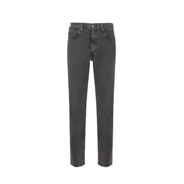 Levi's Jean 511 Slim En Coton Et Lyocell