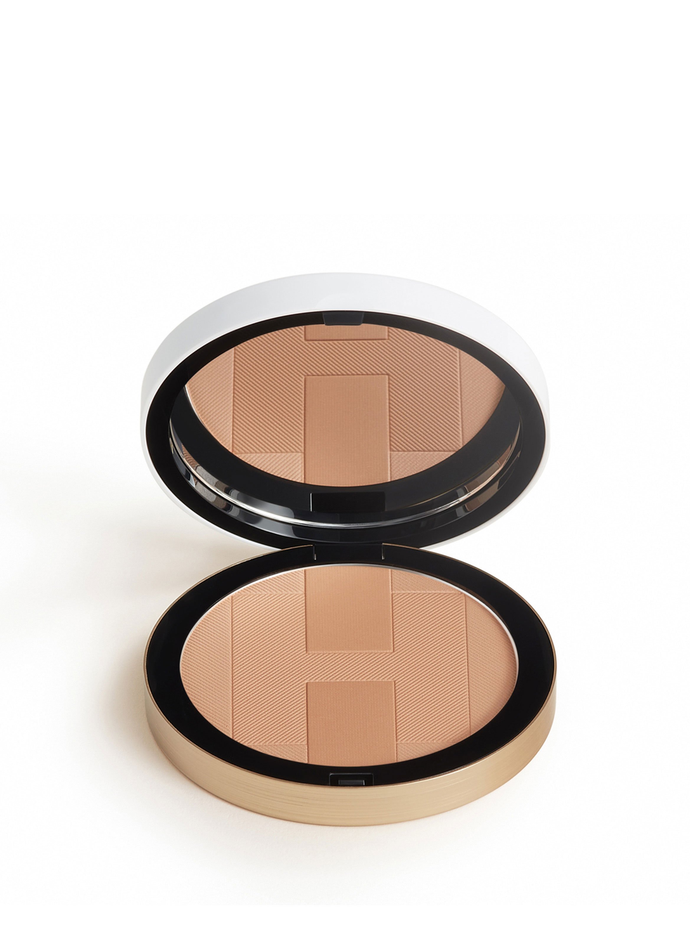 Hermès Plein Air, H TRIO Healthy Glow Mineral Powder HERMÈS Atlas