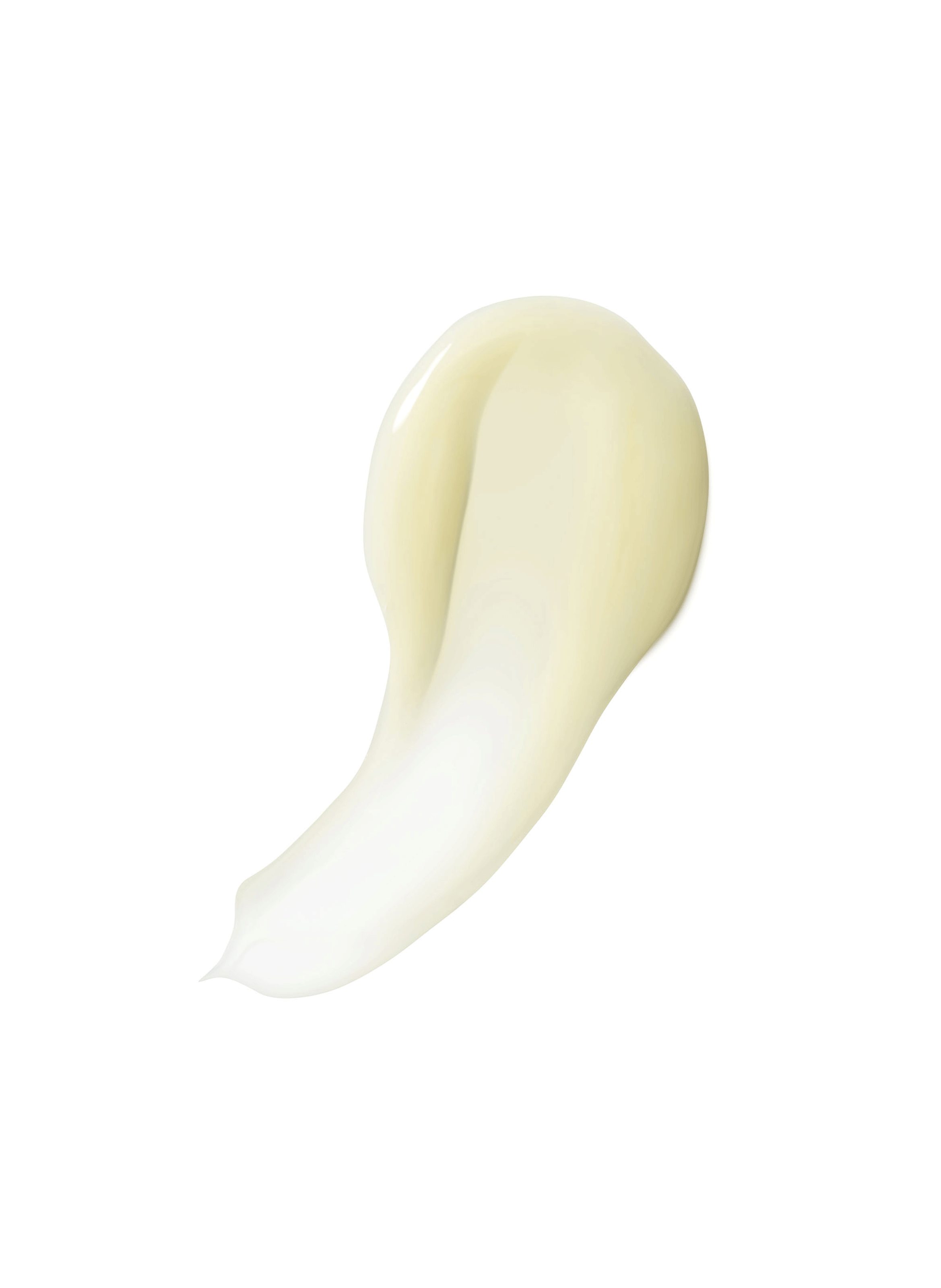 Gel définissant pour les boucles BOUCLEME No color