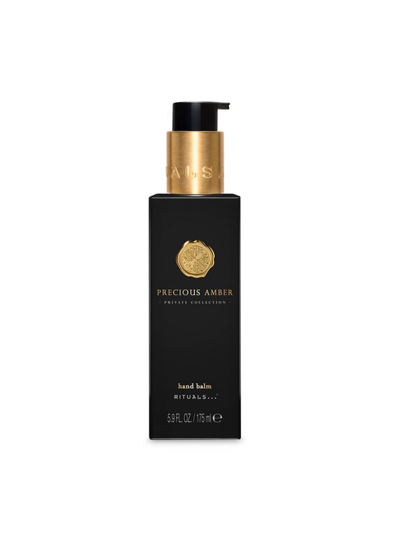 Precious Amber - Baume pour les mains by RITUALS RITUALS Precious Amber - Baume pour les mains