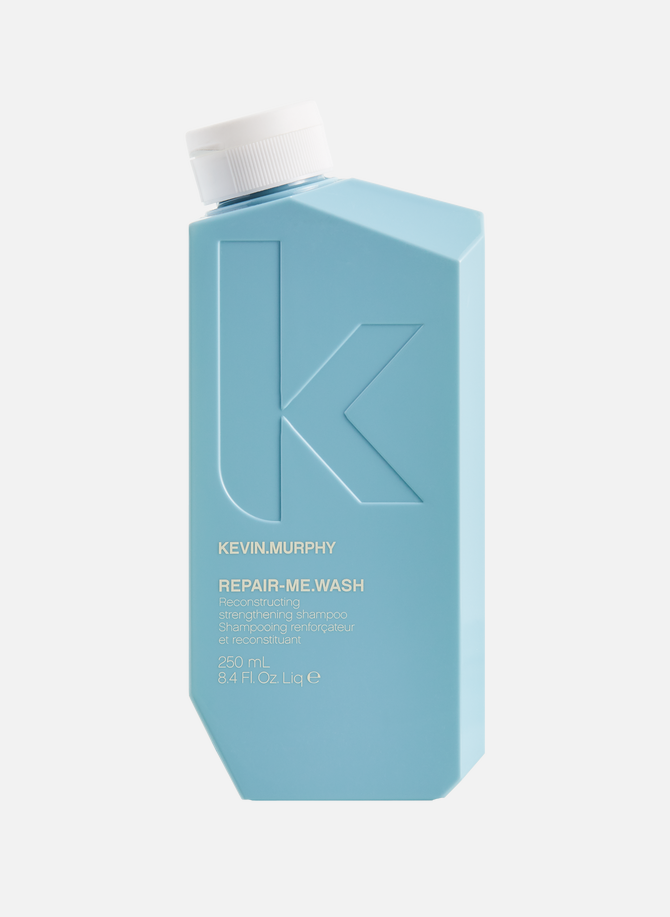 Shampoing Repair-me KEVIN MURPHY