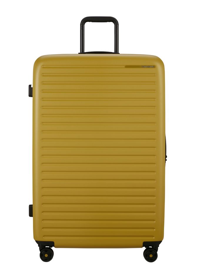 Stackd valise 4 roues taille xl SAMSONITE