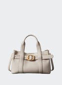 Backpack  Brown