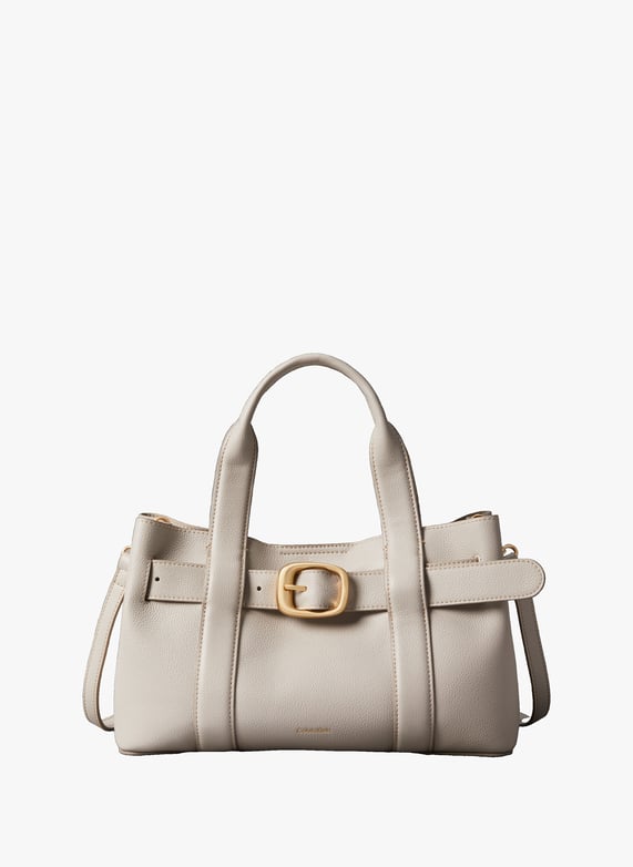 Backpack | Brown by CALVIN KLEIN Backpack Brown