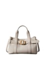 Backpack | Brown by CALVIN KLEIN CALVIN KLEIN Backpack | Brown