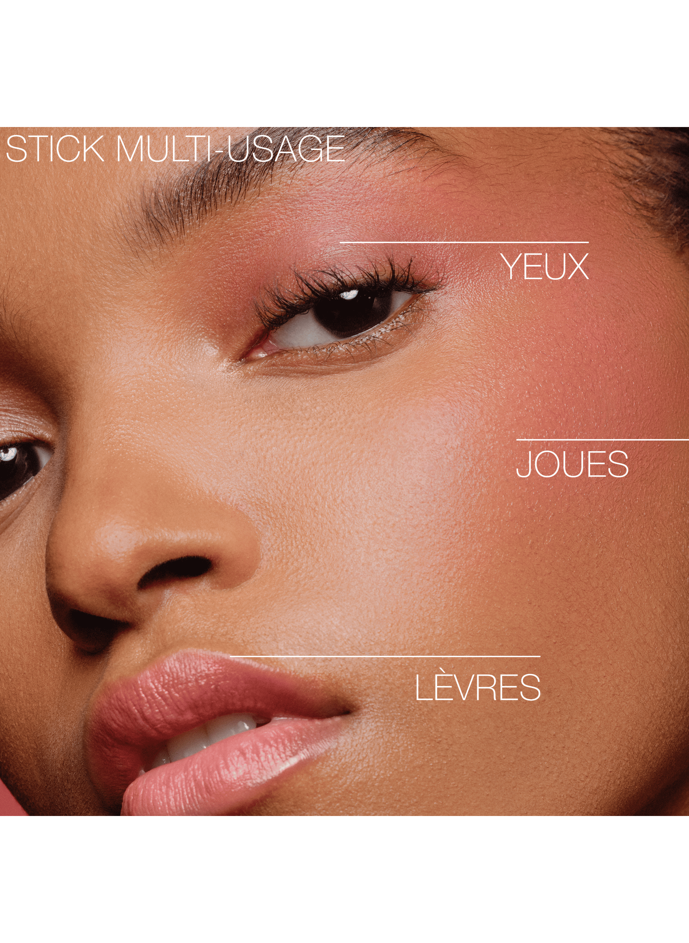 The Multiple NARS Trance