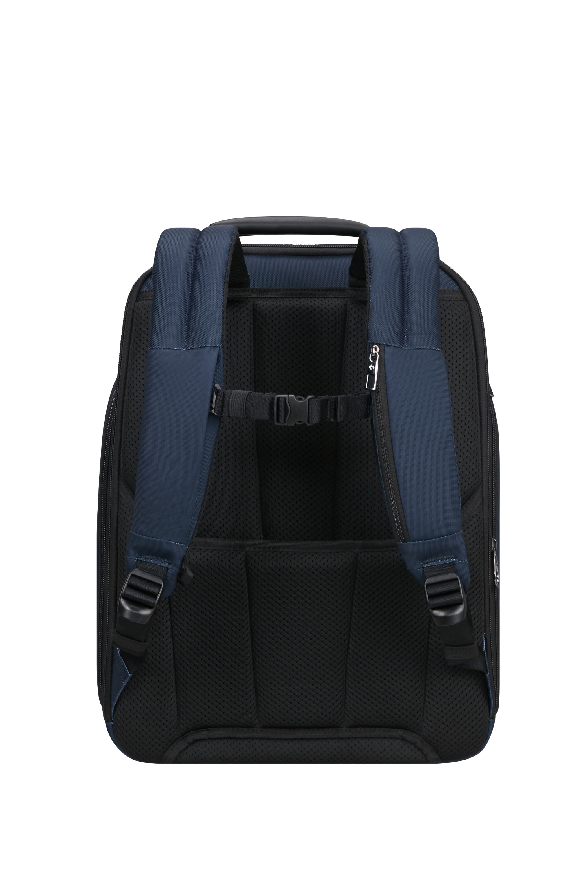 Spectrolite 4.0 sacoche ordinateur SAMSONITE Bleu