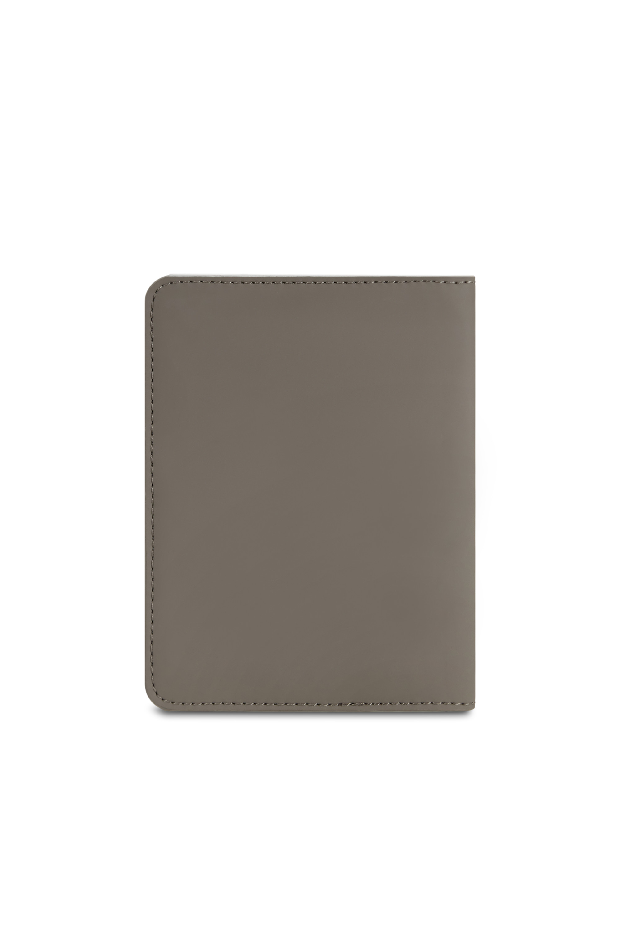 Lost in berlin lifestyle accessory taille s LIPAULT PARIS Gris