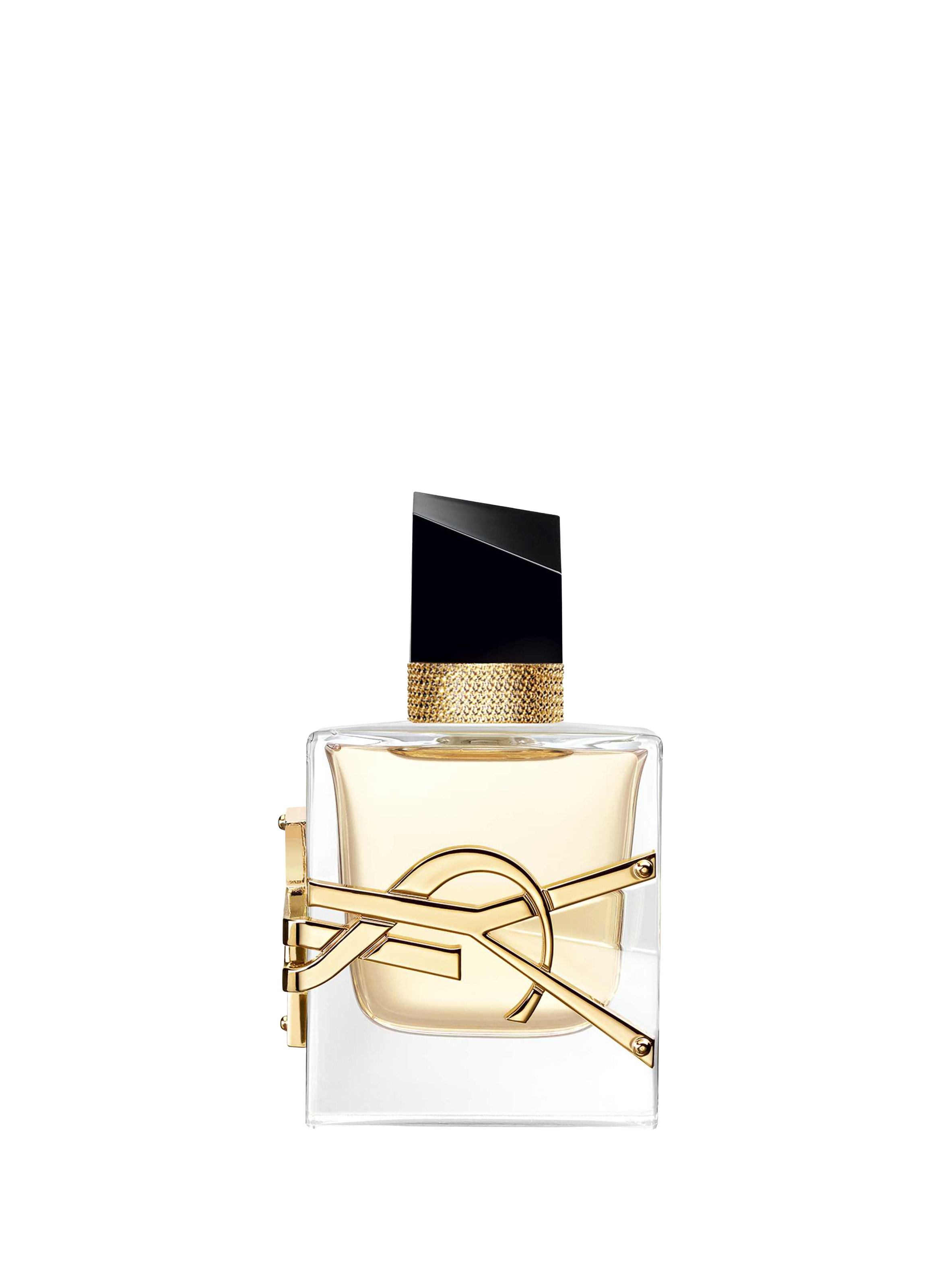 Libre eau de parfum YVES SAINT LAURENT No color