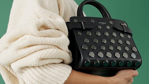 Image d'illustration