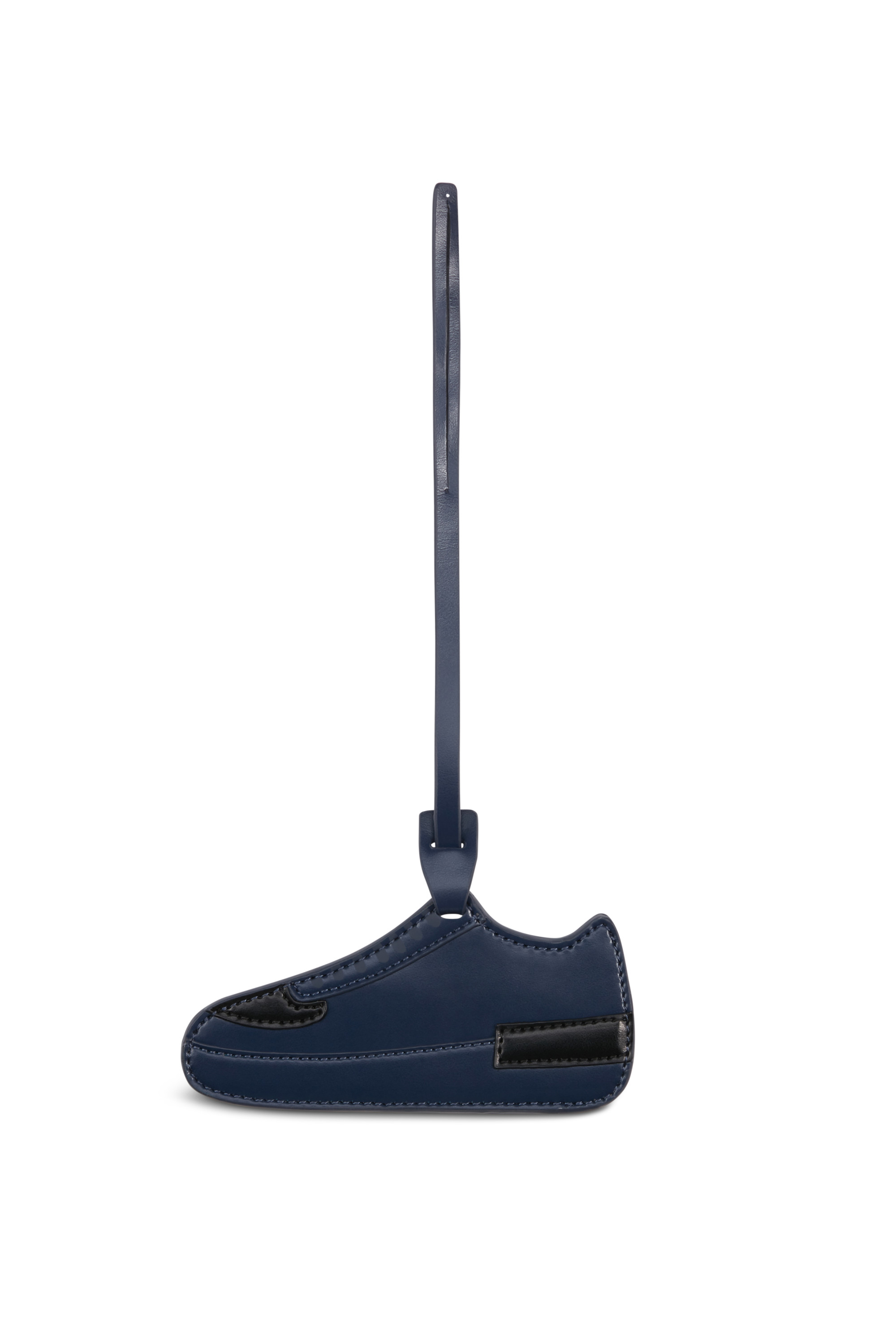 Lipault ta luggage tag taille s LIPAULT PARIS Bleu