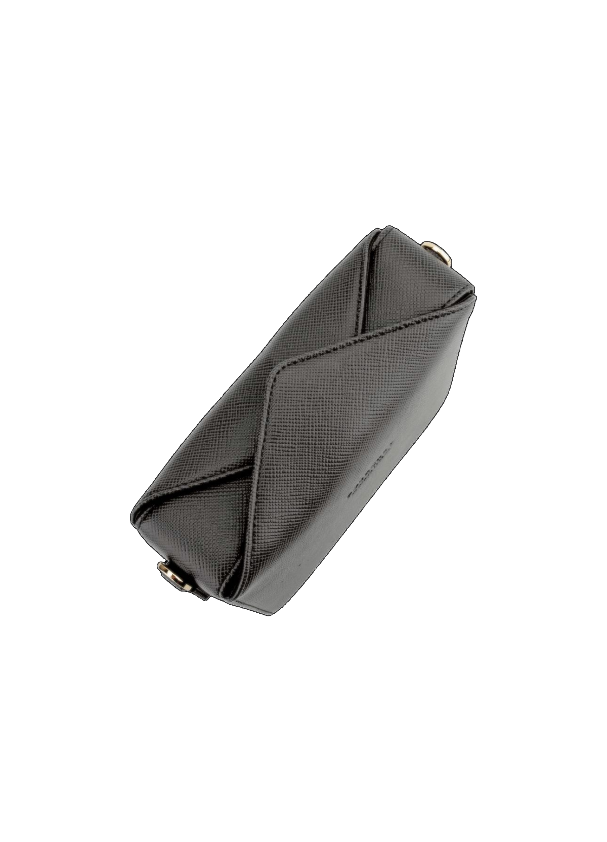 Cassetta | toile gris POURCHET Gris