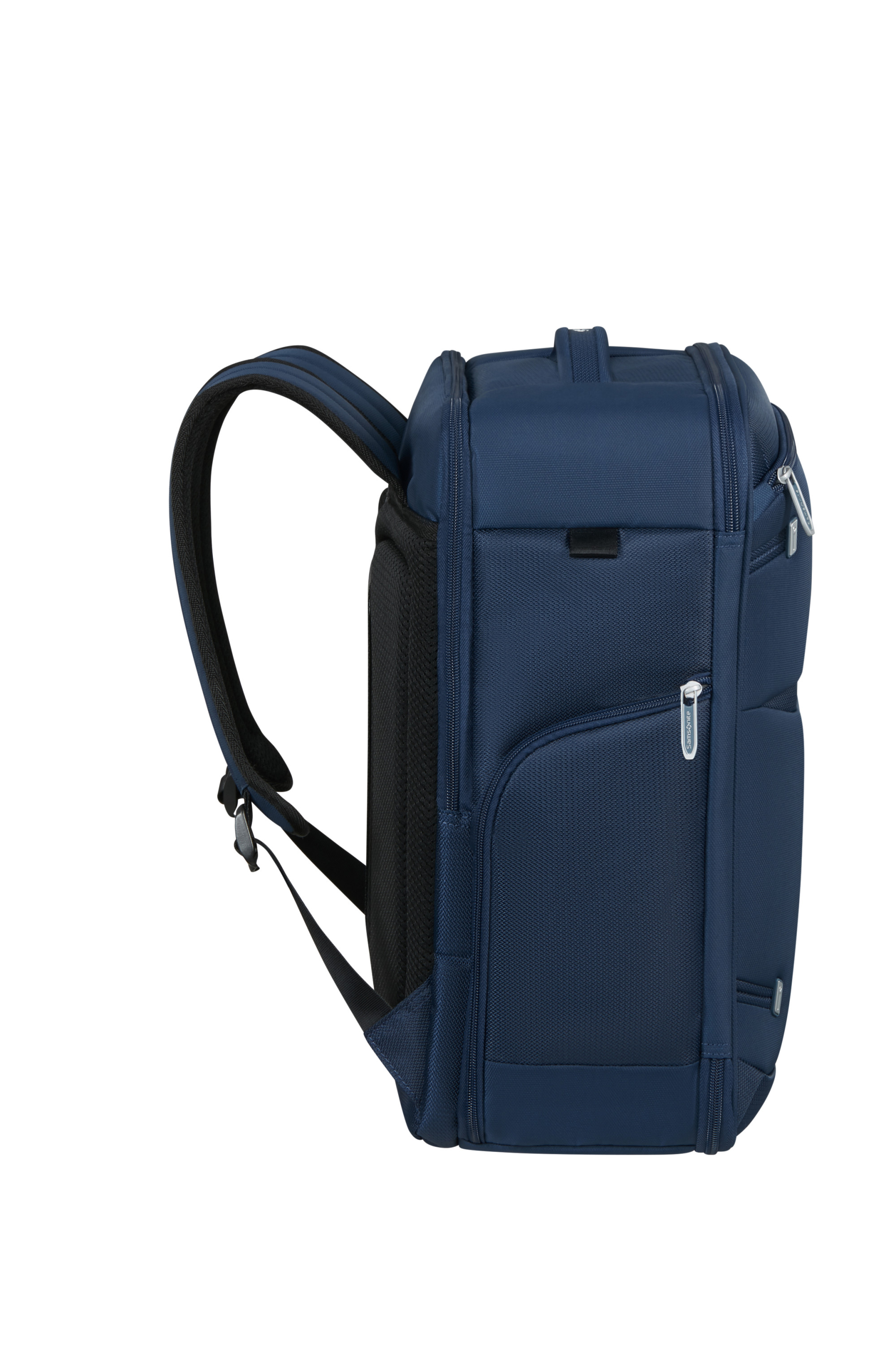 Gotwist sac à dos SAMSONITE Bleu