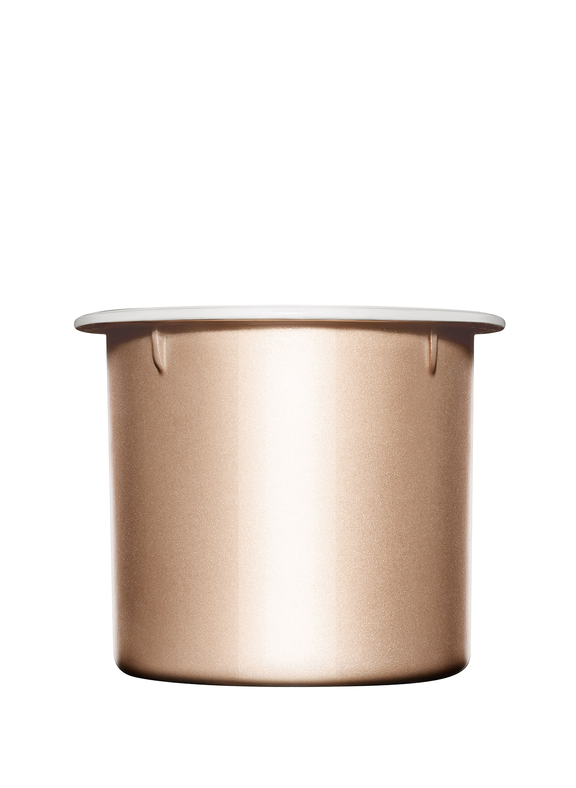 Extra-Firming Day Cream for All Skin Types - Refill CLARINS No color