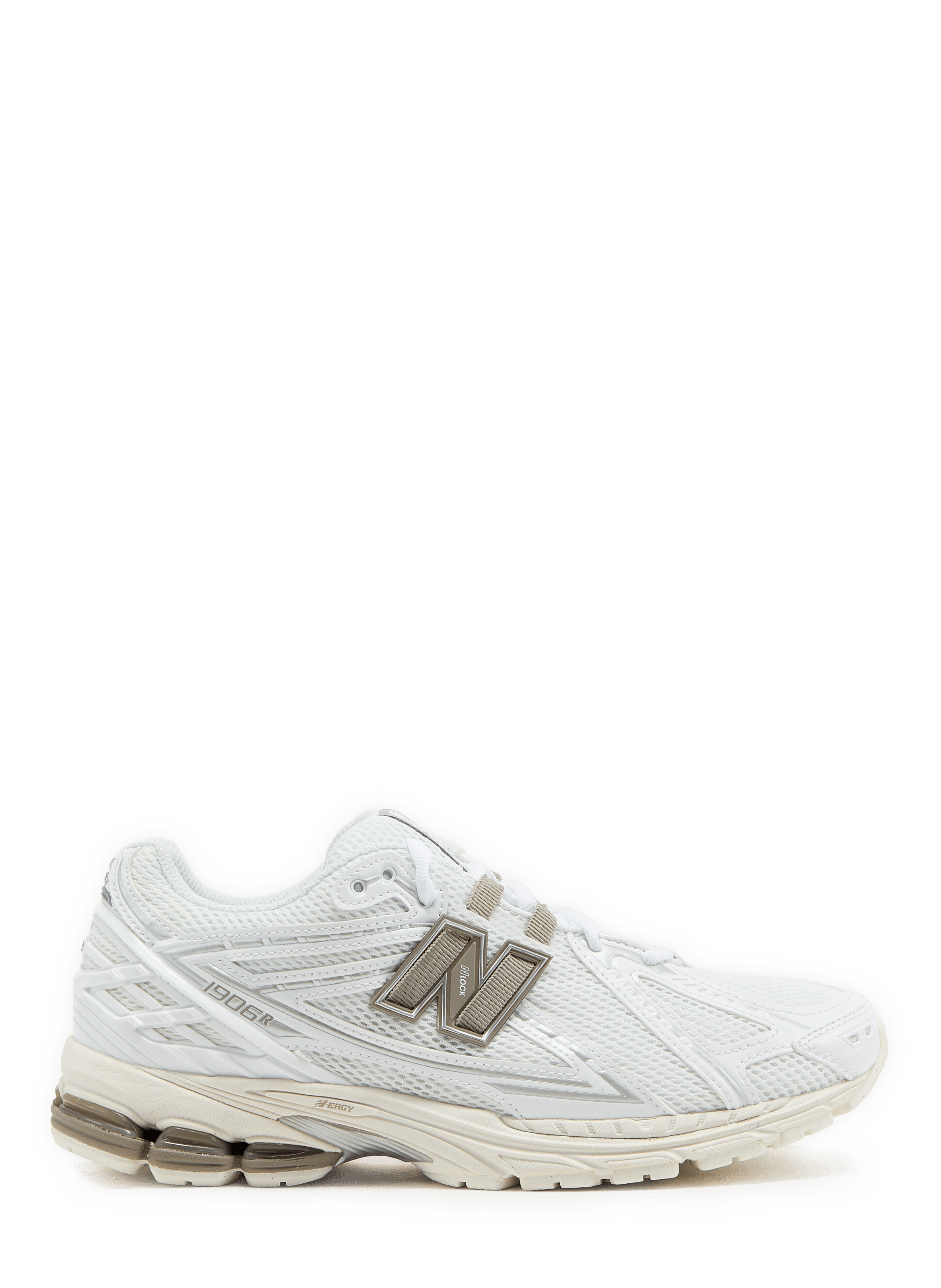 Baskets 1906R NEW BALANCE Blanc