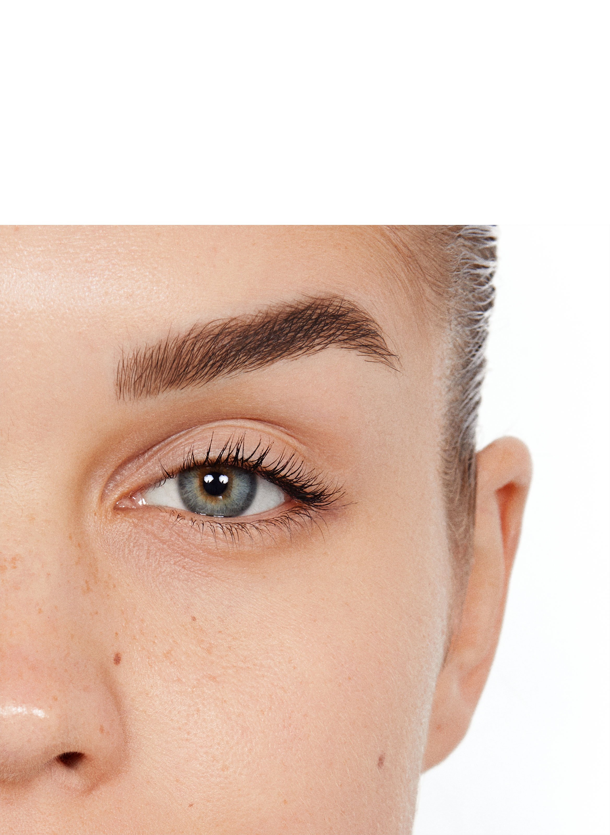 Radiant Creamy Concealer NARS Cafe au lait         