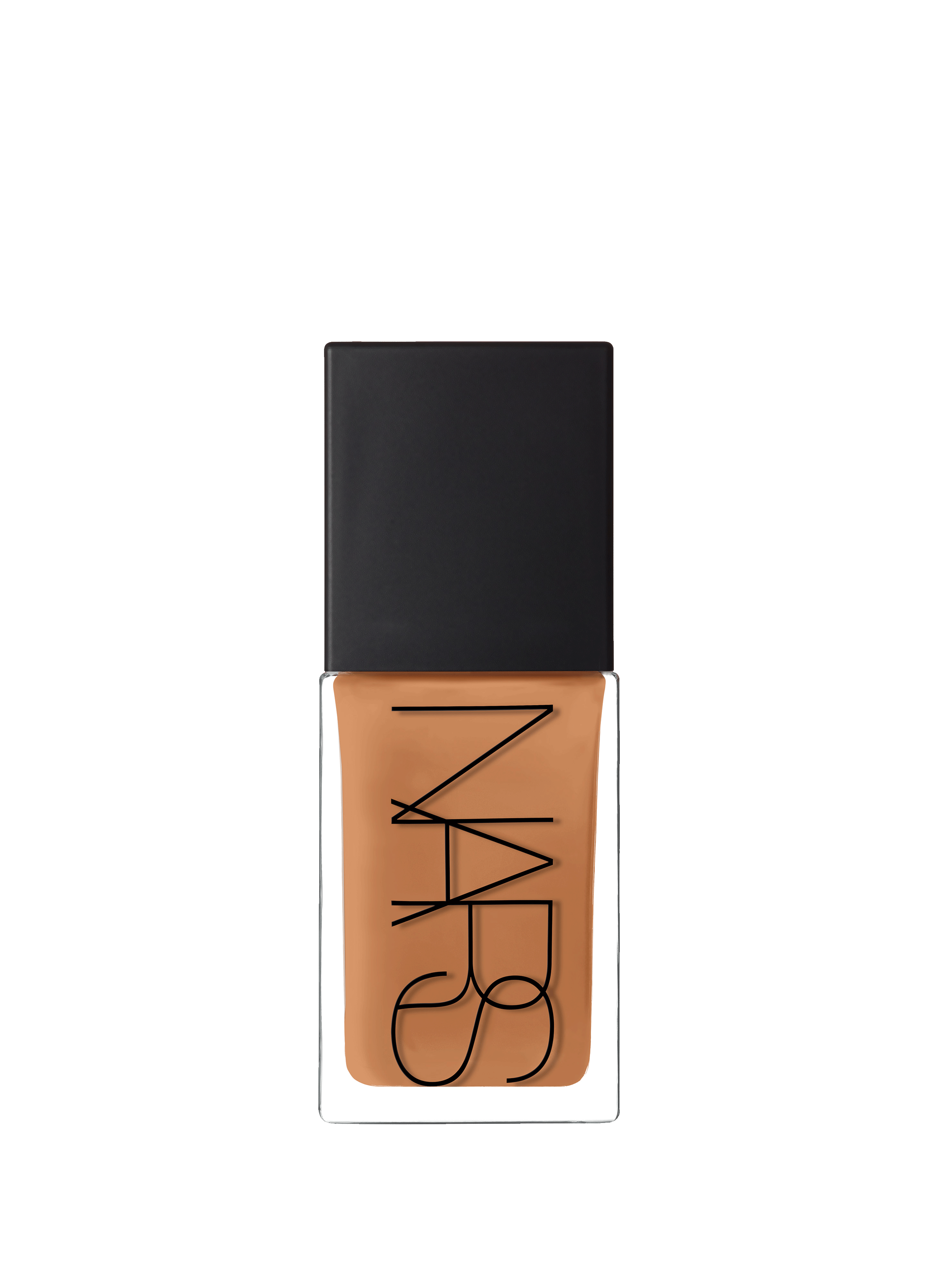 Fond de teint - Light Reflecting Foundation