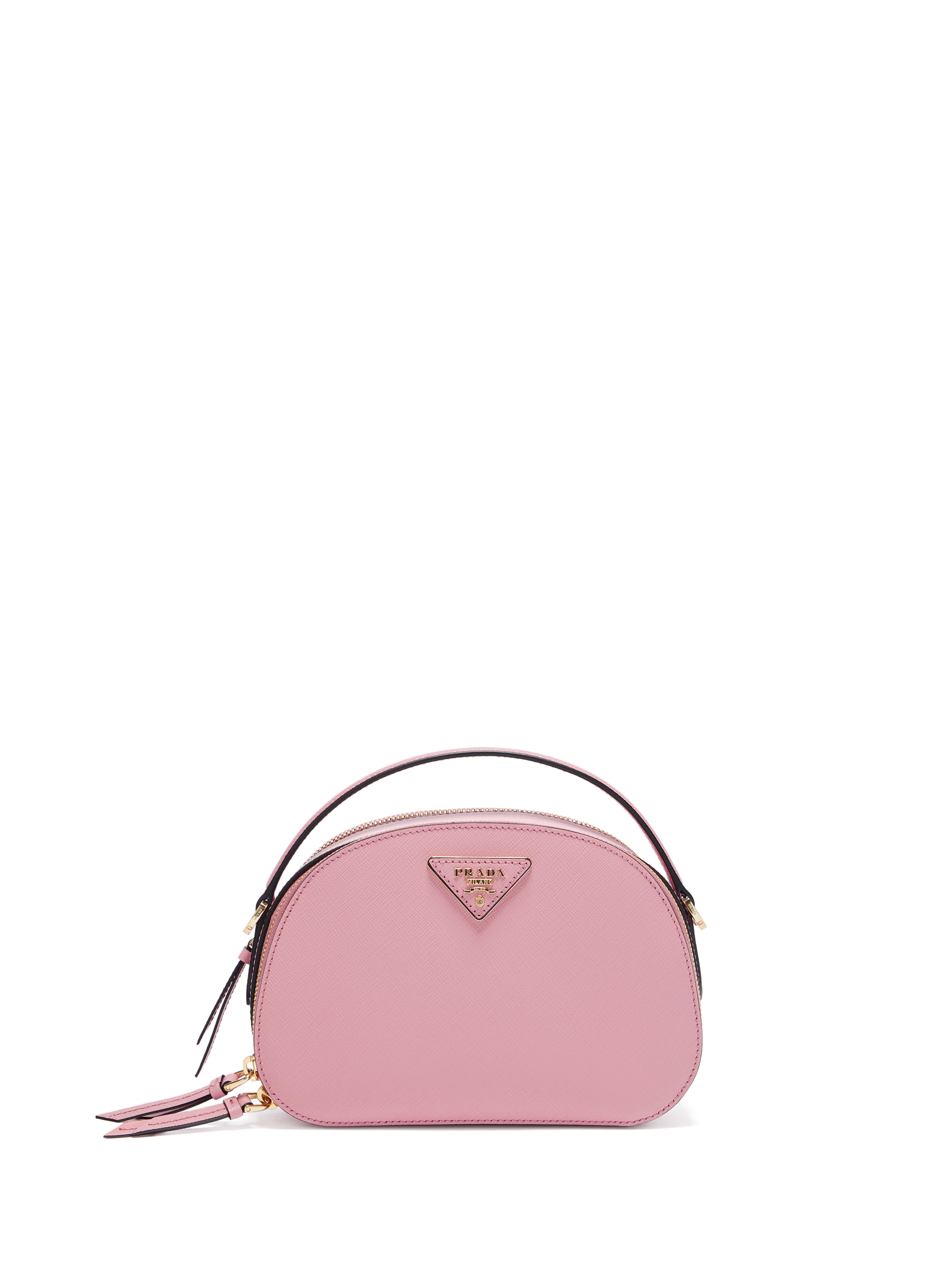 Sac Odette en cuir