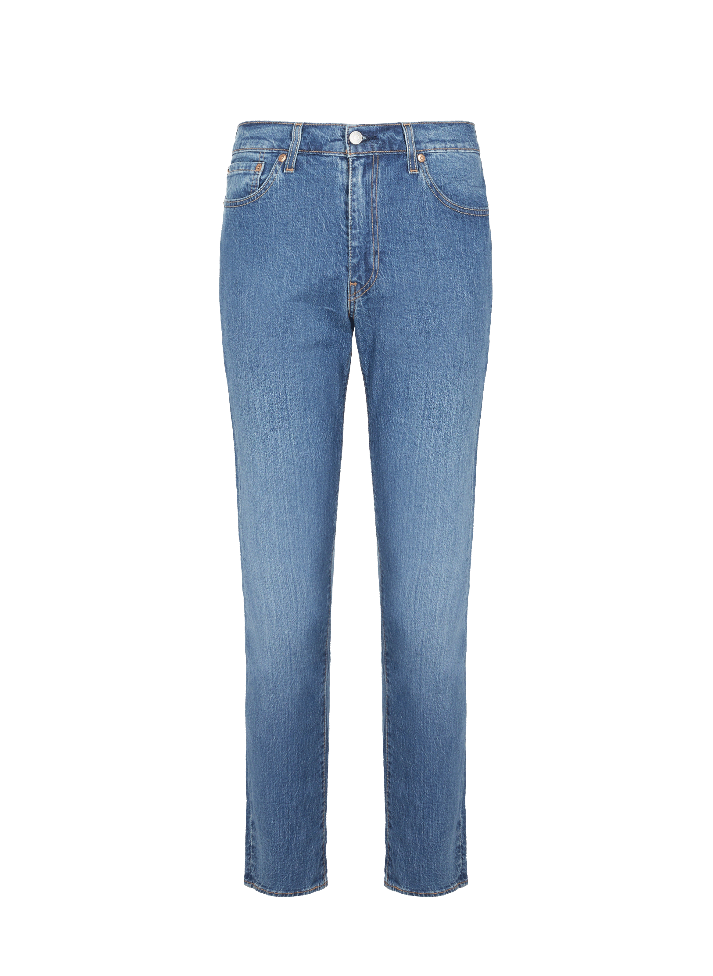 Jean 511 Slim en coton denim