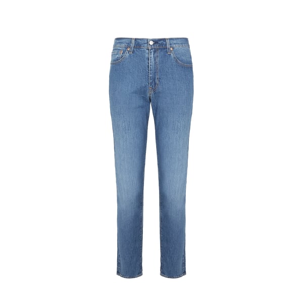 Jean 511 Slim en coton denim