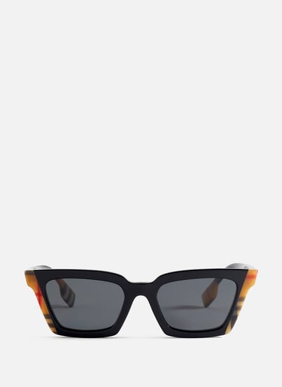 Lunettes de soleil BURBERRY Lunettes de soleil BURBERRY