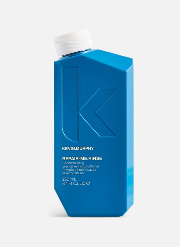 Soin Repair-me by KEVIN MURPHY KEVIN MURPHY Soin Repair-me