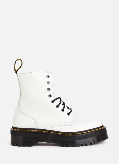 Collection Dr. Martens Women Printemps