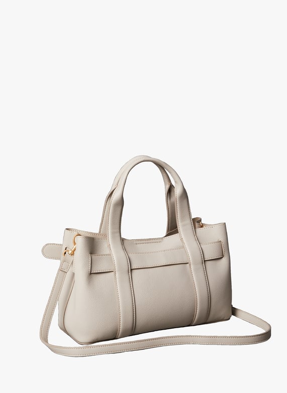 Backpack | Brown by CALVIN KLEIN Backpack Brown