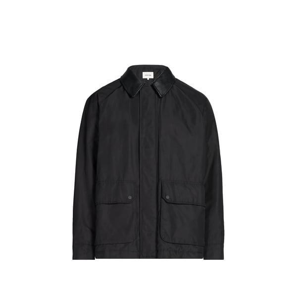 Manteau Gazed col classique Manteau Gazed col classique