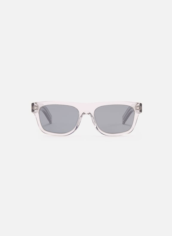 Square sunglasses Multicolour by PRADA PRADA Square sunglasses Multicolour