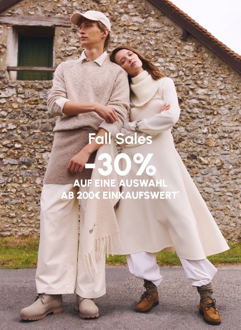 https://media-cdn.printemps.com/image/72/5/8516725.jpg