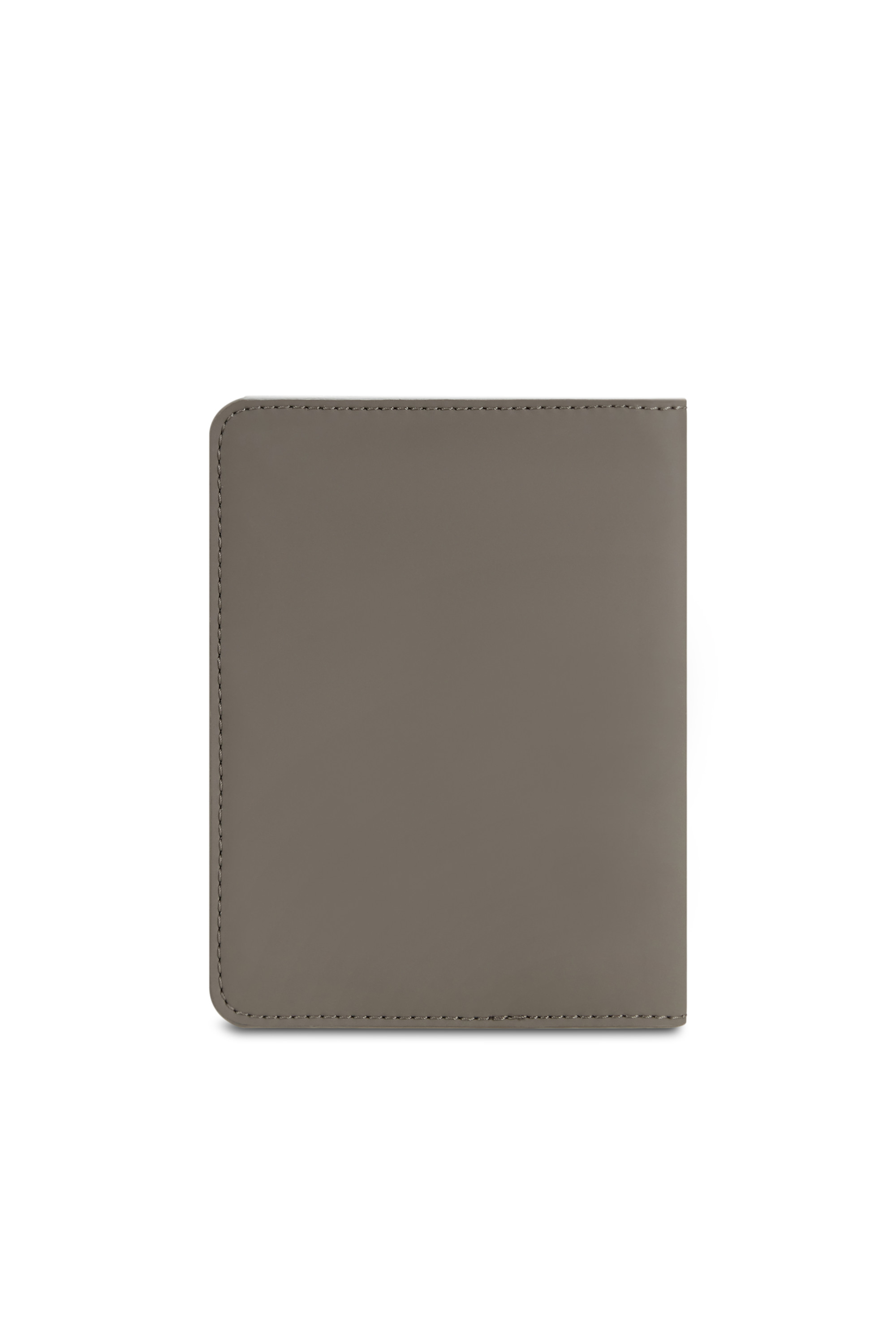 Lost in berlin lifestyle accessory taille s LIPAULT PARIS Gris