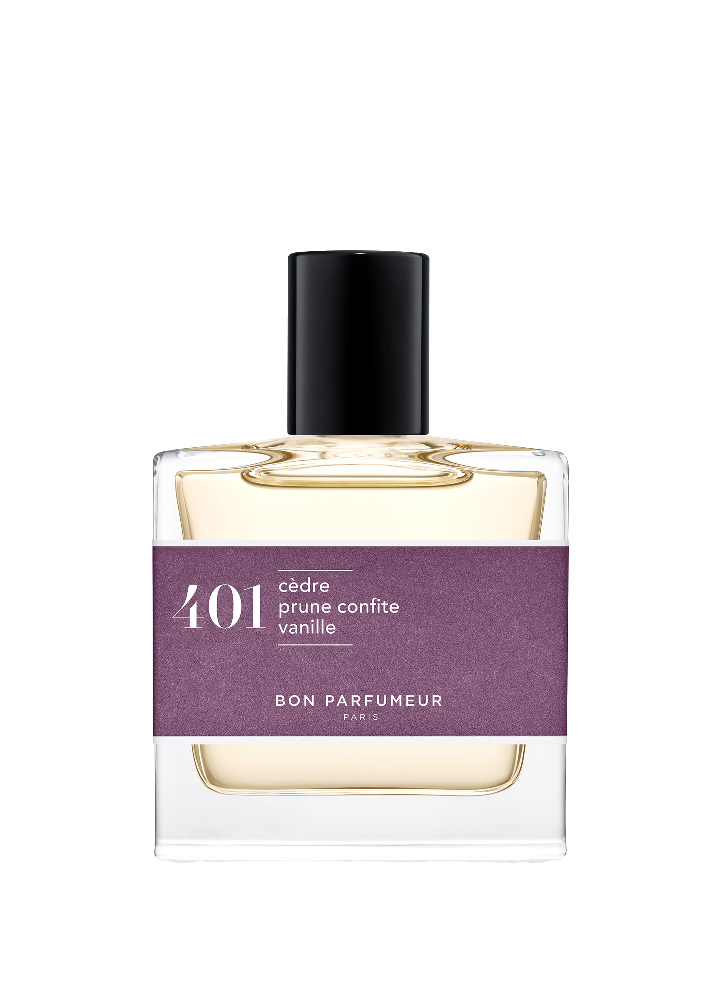 BON PARFUMEUR Parfum 401 No color