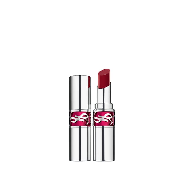 YSL Loveshine Gloss effet repulpant en stick YSL Loveshine Gloss effet repulpant en stick