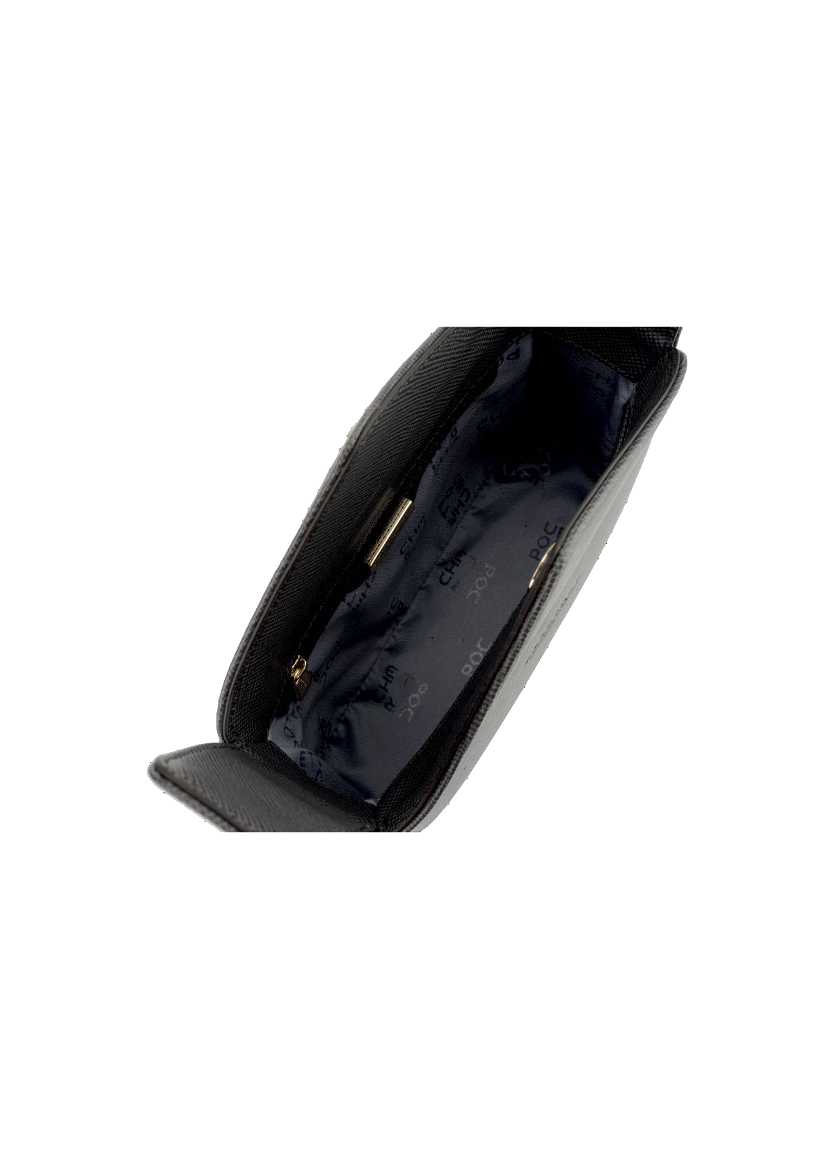 Cassetta | toile gris POURCHET Gris