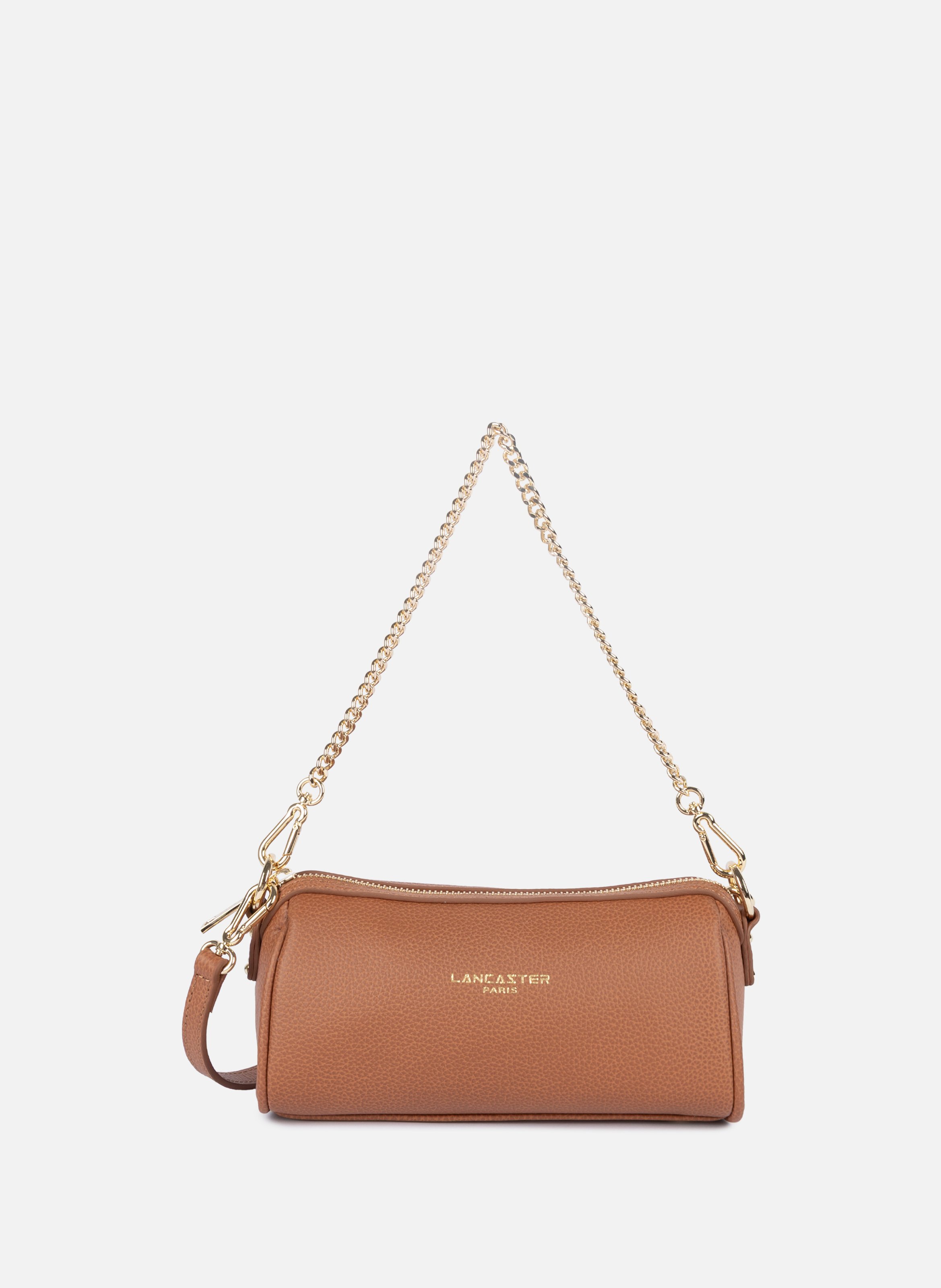 Sac trotteur - Milano Ana  Gold