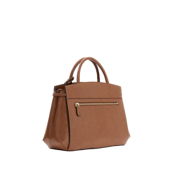 Guess Sac à main grainé Melinda