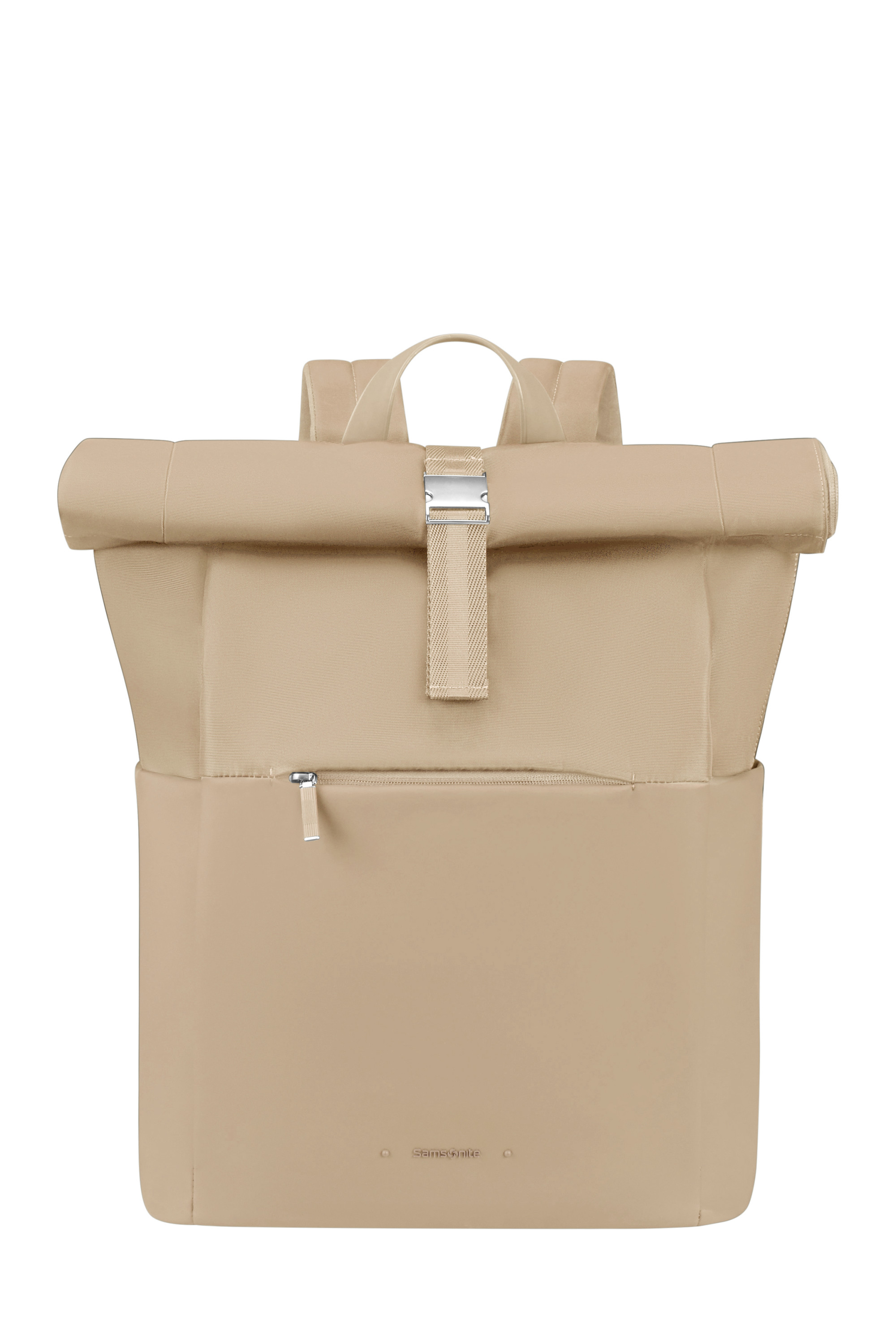 4pack sac à dos ordinateur  Sand