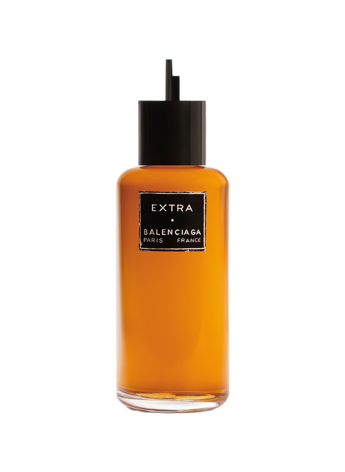 Extra - Recharge parfum BALENCIAGA No color