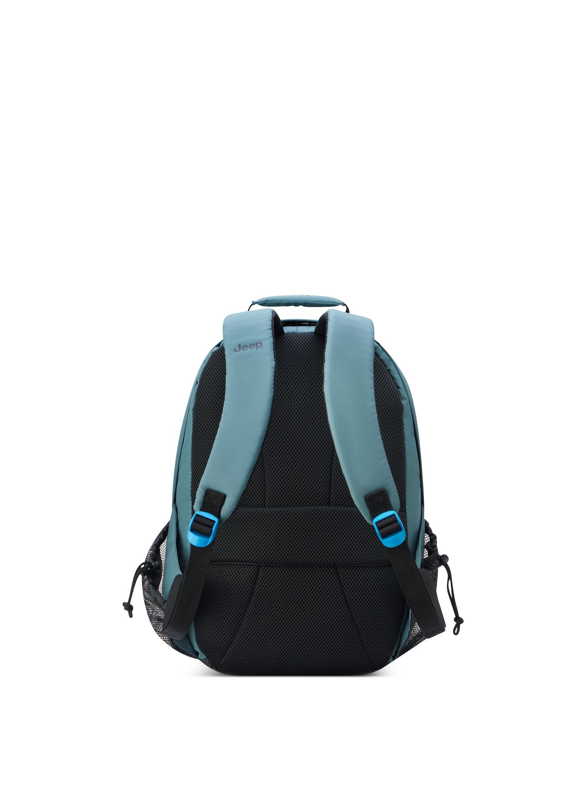 Sac a dos  souple taille xs - js011b DELSEY PARIS Bleu