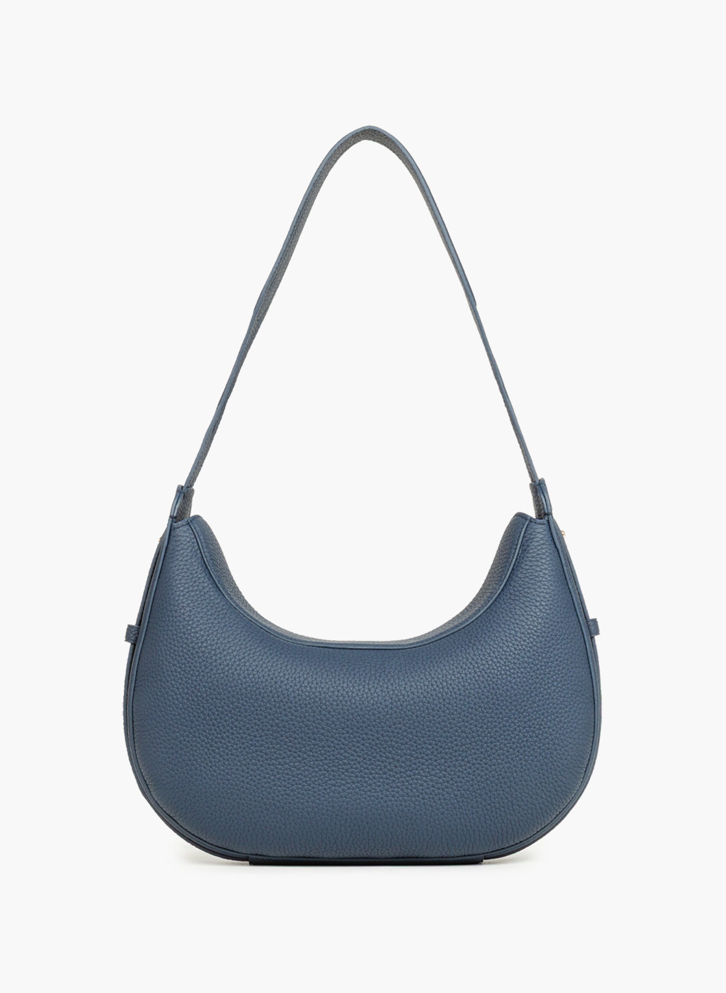 Schoudertas - Toro Ivy LANCASTER Blauw