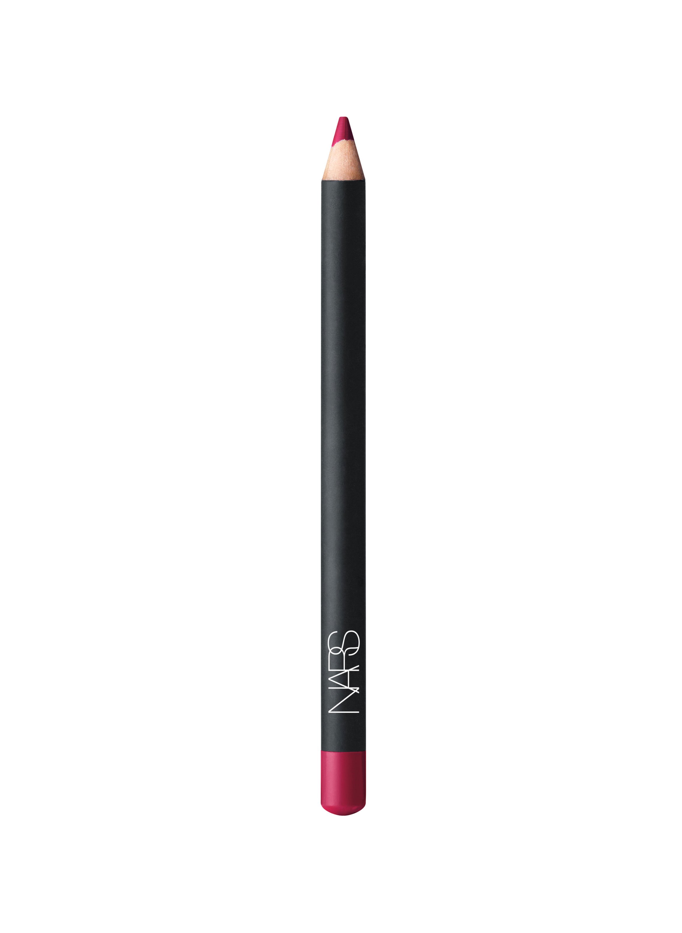 NARS Lip Pencil Rouge marocain